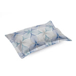 Abstract Microfiber 17