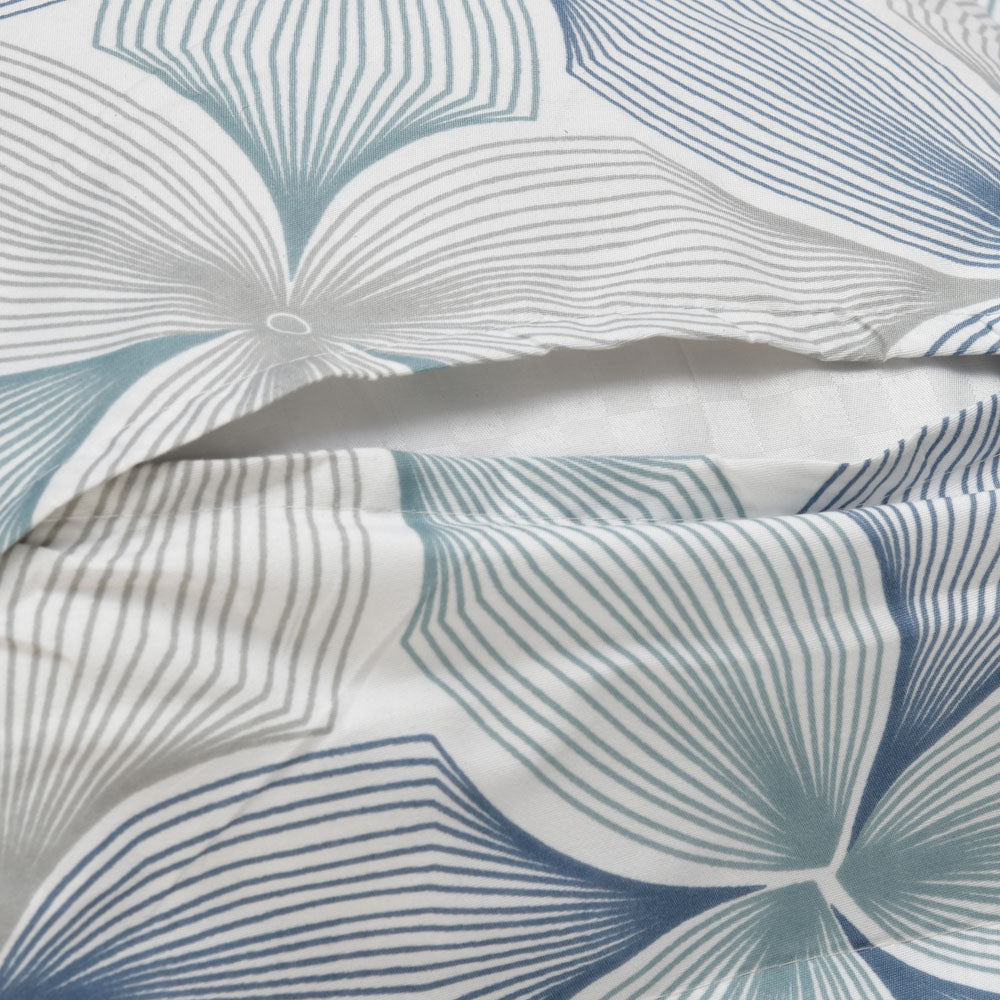 Abstract Microfiber 17