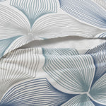 Abstract Microfiber 17