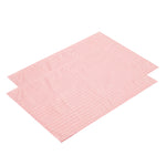 Stripes Microfiber 17