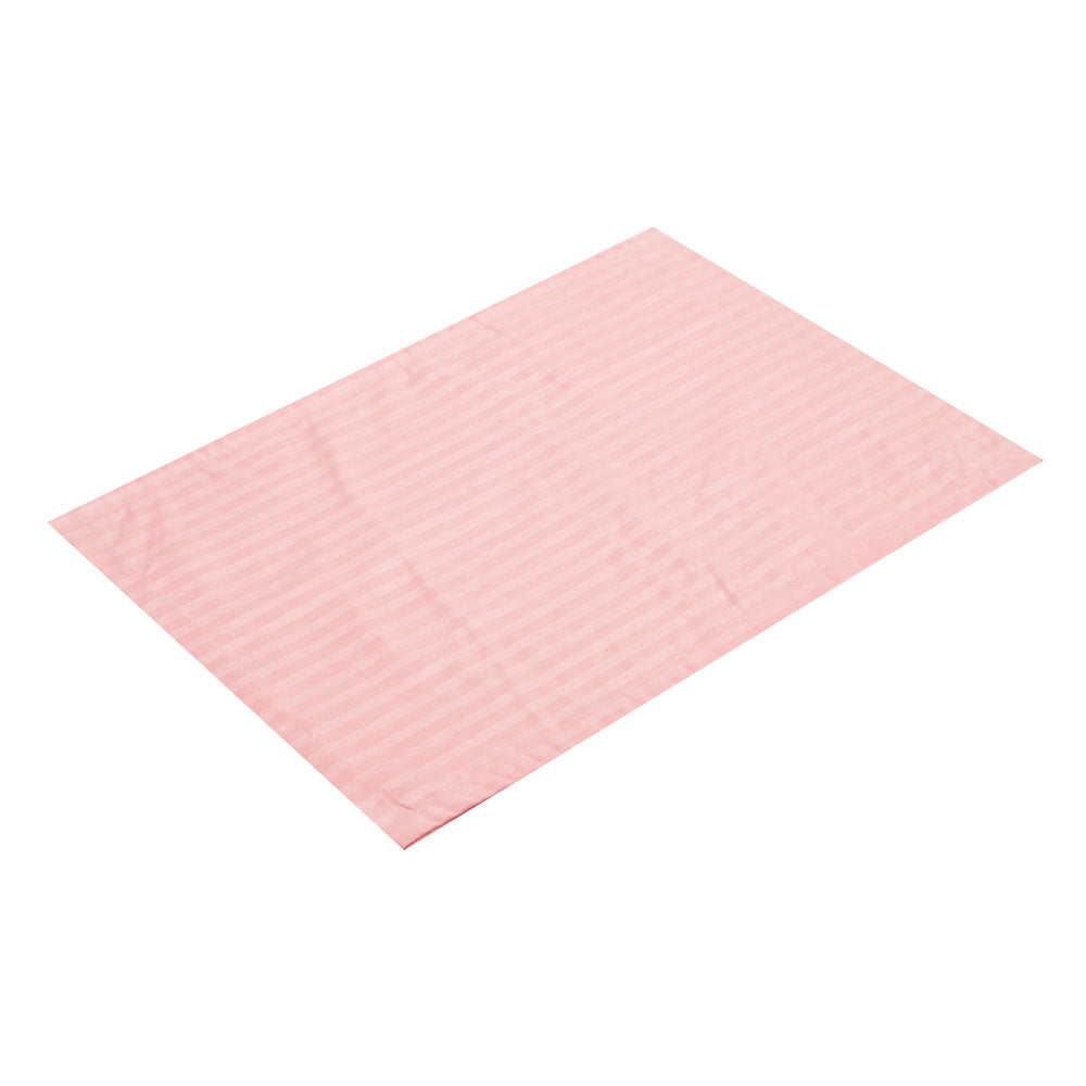 Stripes Microfiber 17