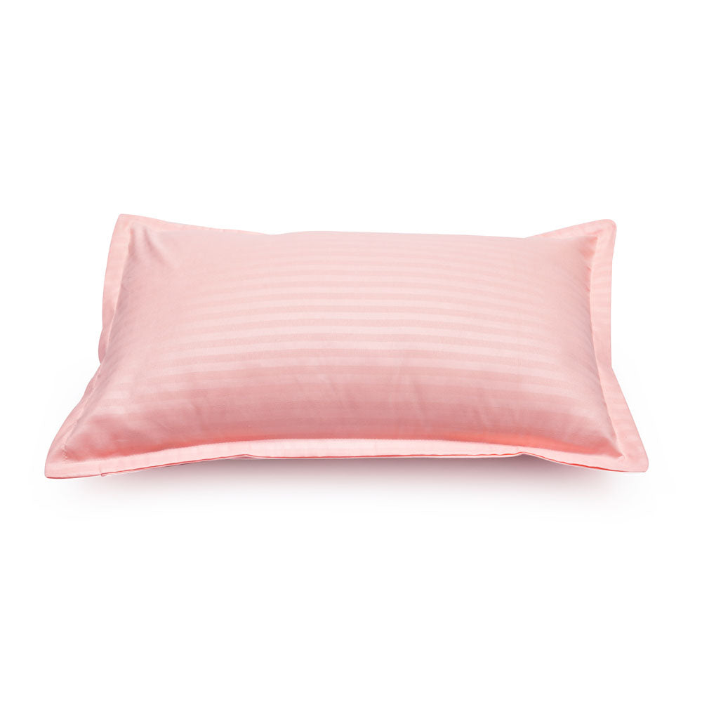 Stripes Microfiber 17