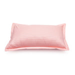 Stripes Microfiber 17