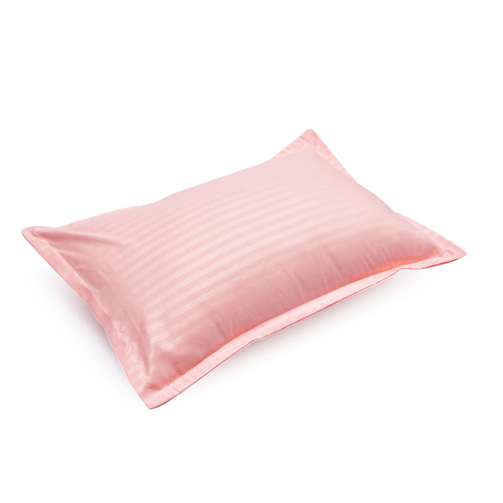 Stripes Microfiber 17