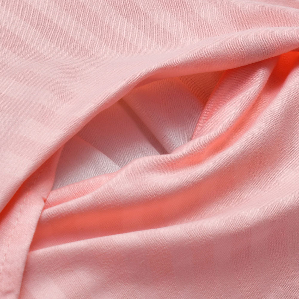 Stripes Microfiber 17