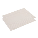 Stripes Microfiber 17