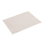 Stripes Microfiber 17