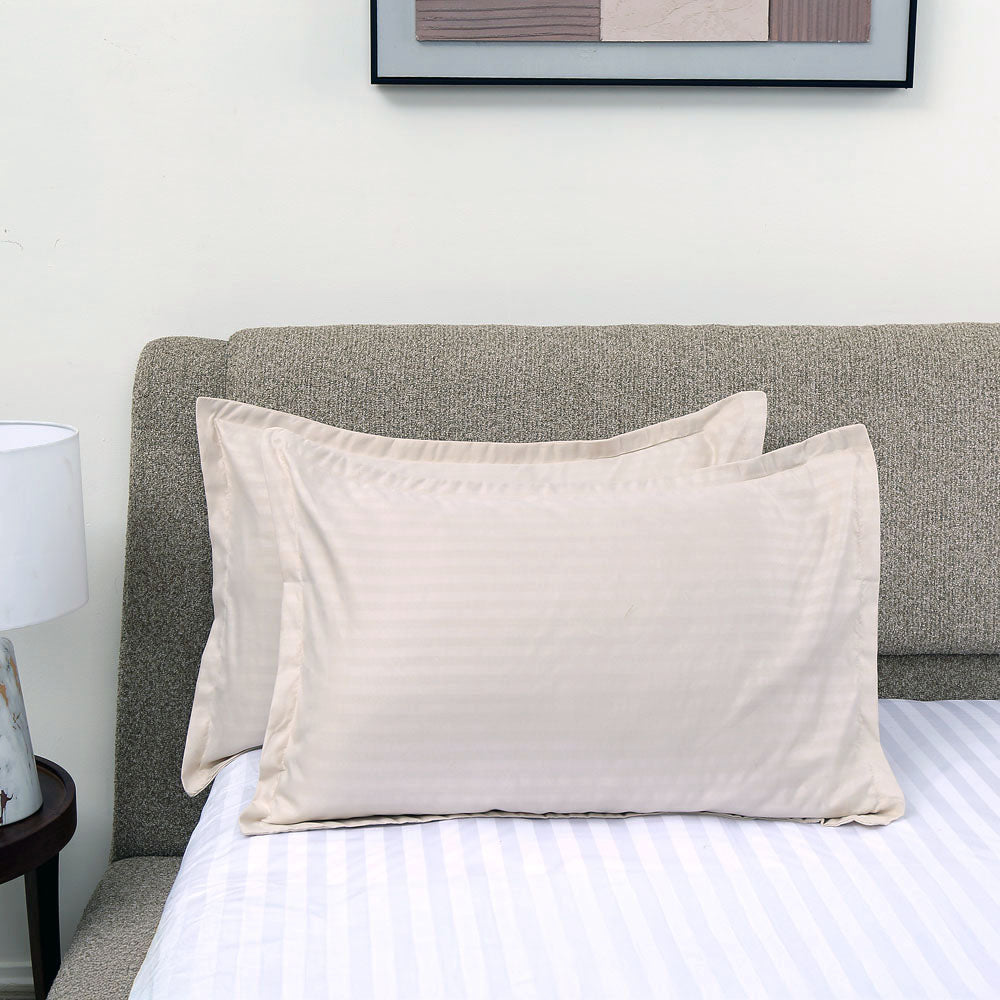 Stripes Microfiber 17