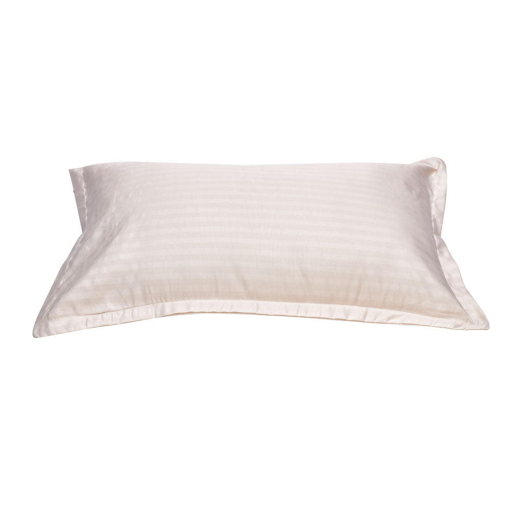 Stripes Microfiber 17