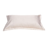 Stripes Microfiber 17