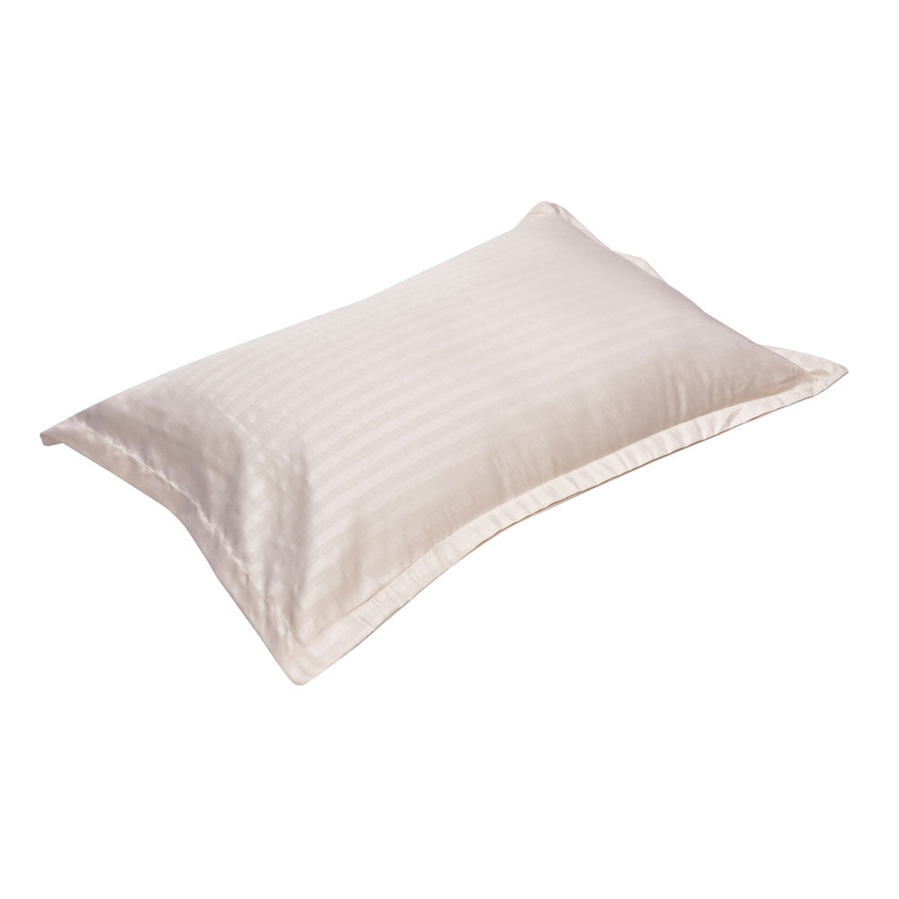 Stripes Microfiber 17