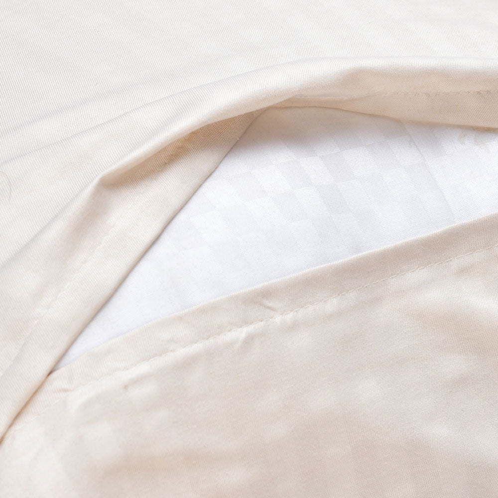 Stripes Microfiber 17