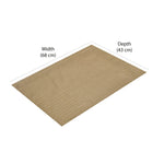 Stripes Microfiber 17