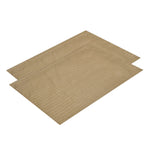 Stripes Microfiber 17