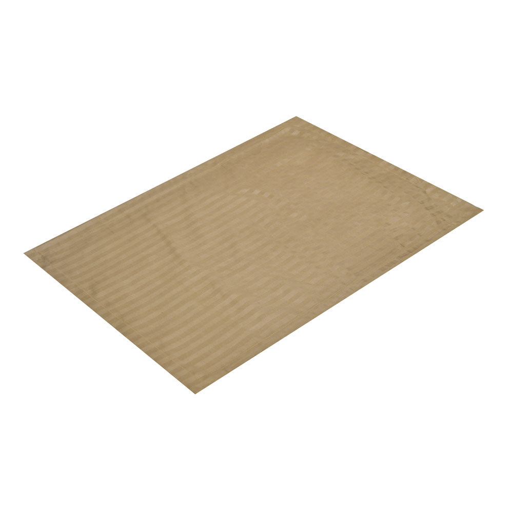Stripes Microfiber 17