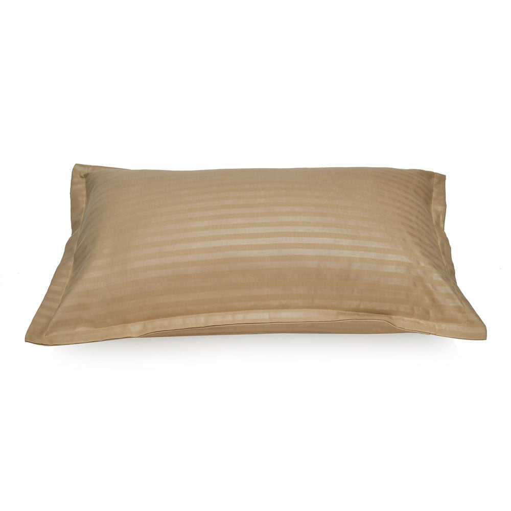 Stripes Microfiber 17
