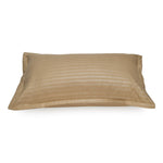 Stripes Microfiber 17