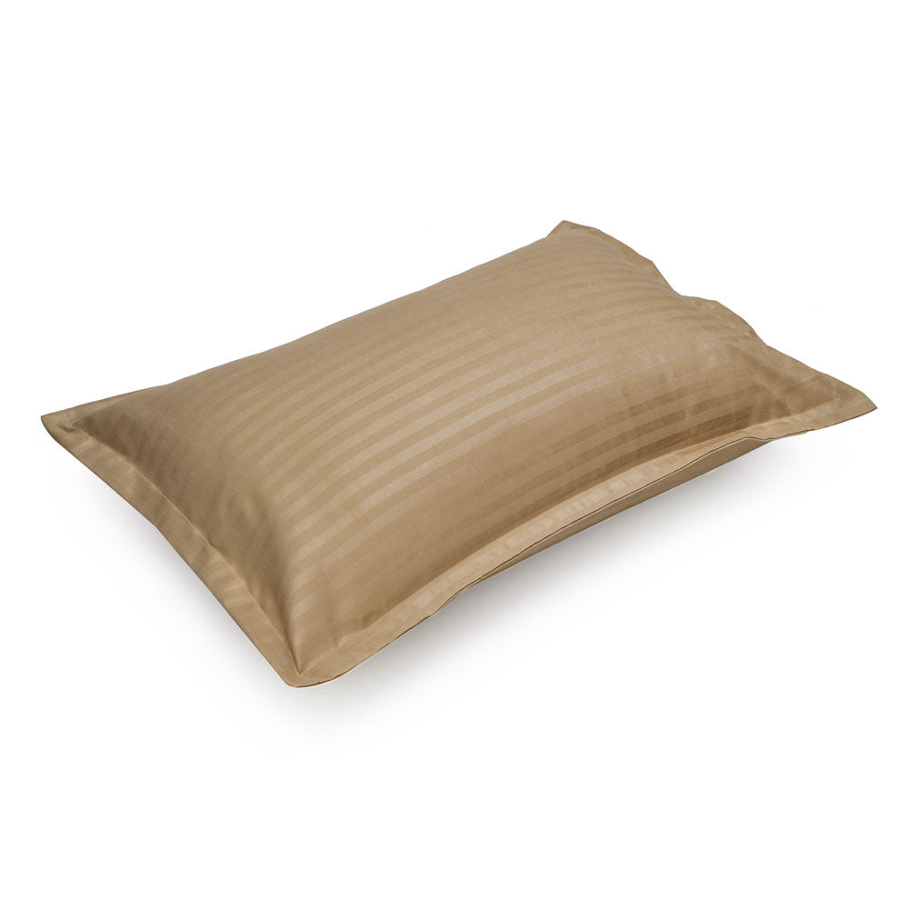 Stripes Microfiber 17