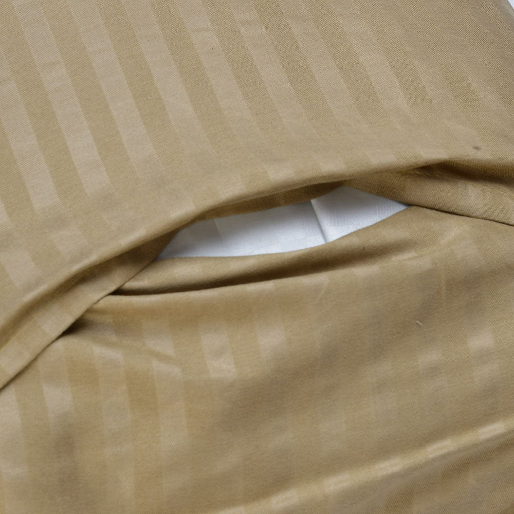 Stripes Microfiber 17