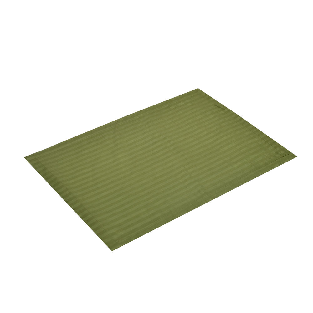 Stripes Microfiber 17