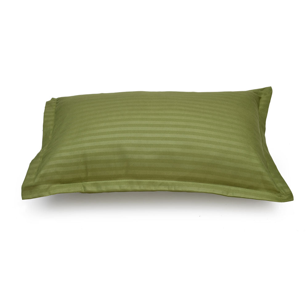Stripes Microfiber 17