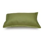 Stripes Microfiber 17