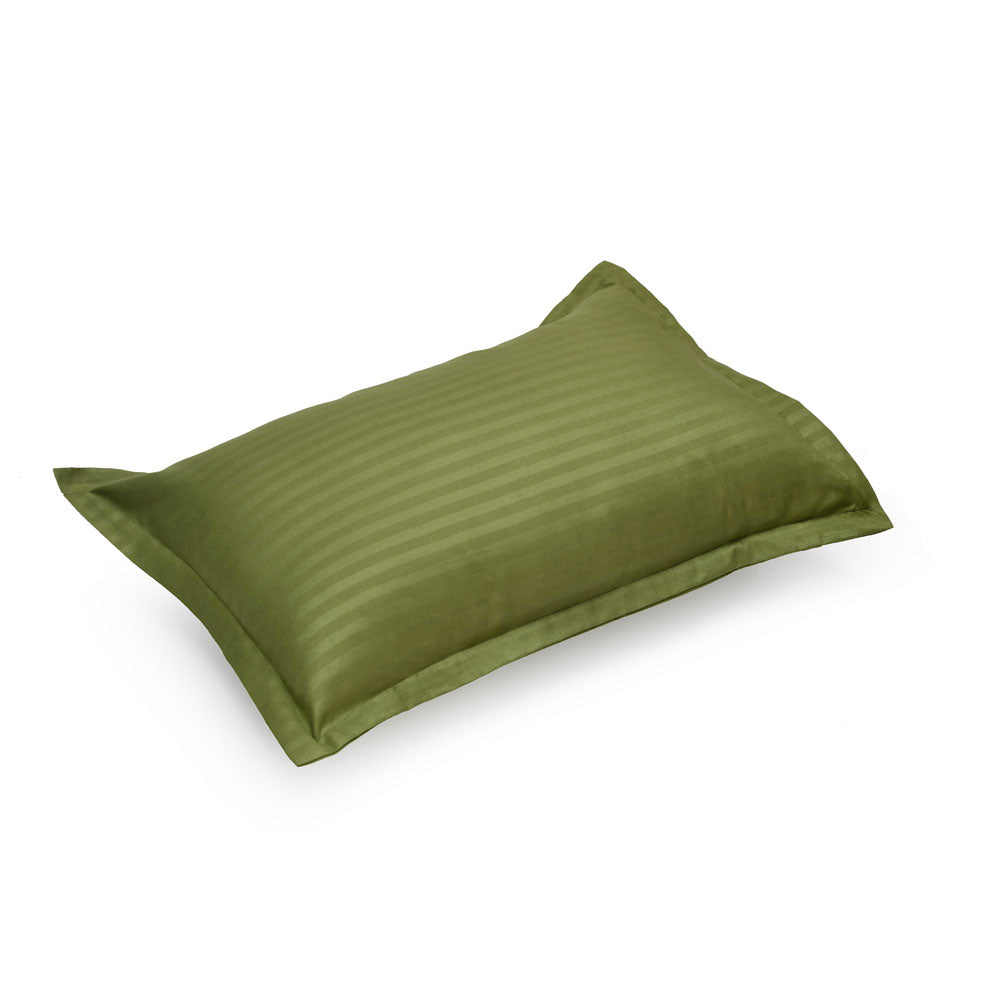 Stripes Microfiber 17