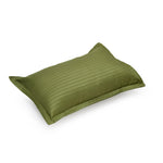 Stripes Microfiber 17