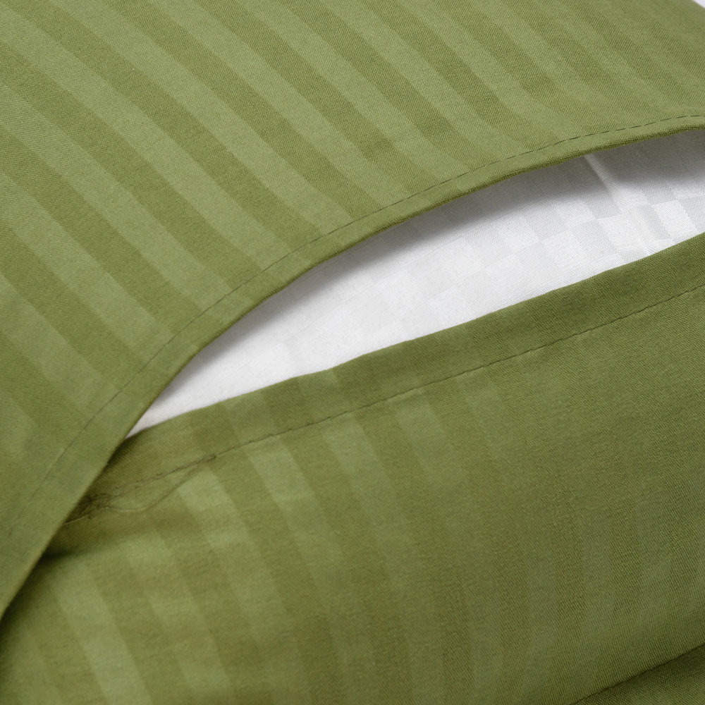 Stripes Microfiber 17