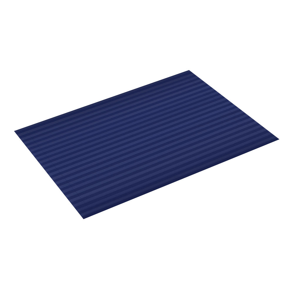 Stripes Microfiber 17