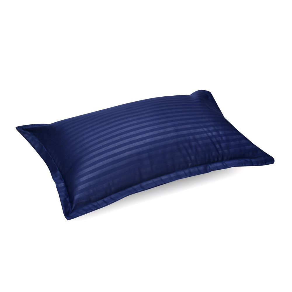Stripes Microfiber 17