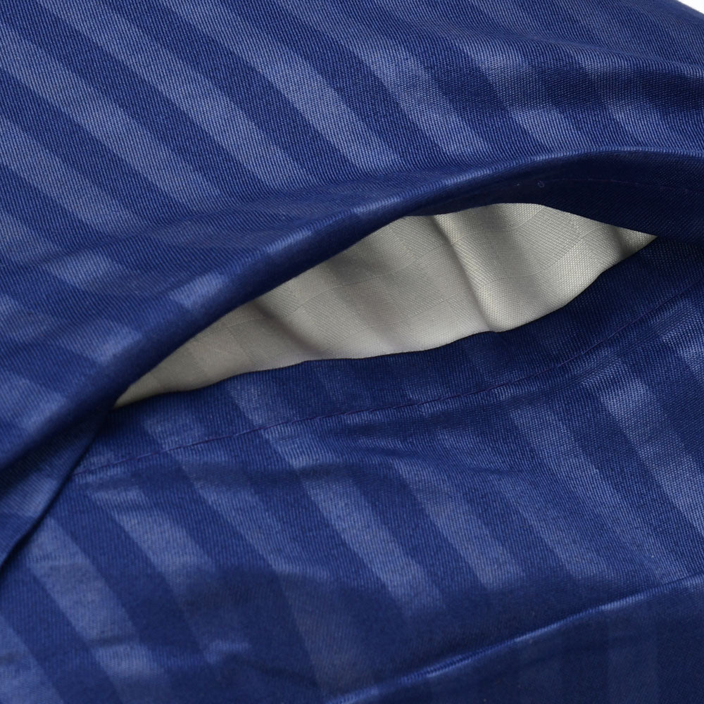 Stripes Microfiber 17