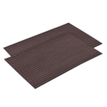 Stripes Microfiber 17