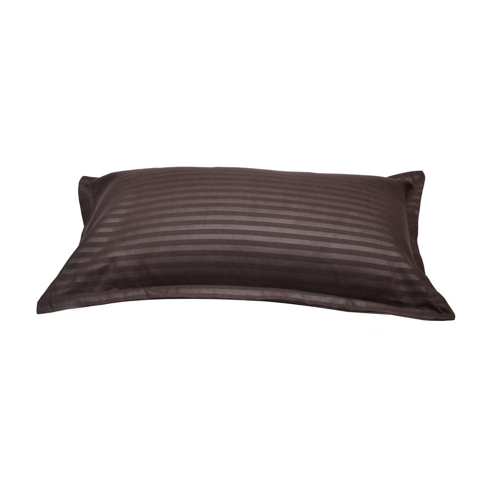 Stripes Microfiber 17