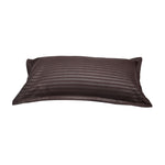 Stripes Microfiber 17