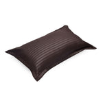 Stripes Microfiber 17