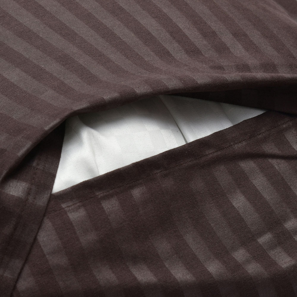 Stripes Microfiber 17