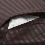 Stripes Microfiber 17