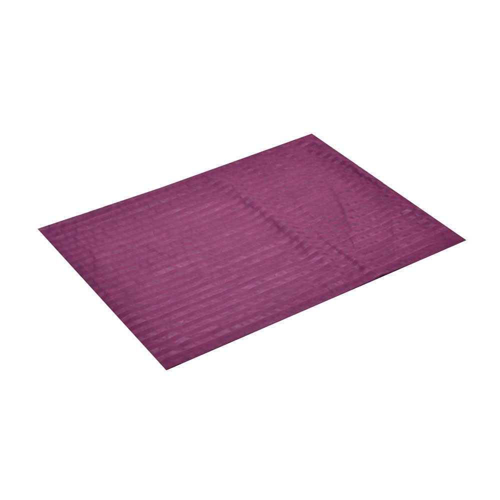 Stripes Microfiber 17