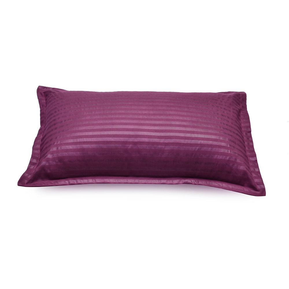 Stripes Microfiber 17