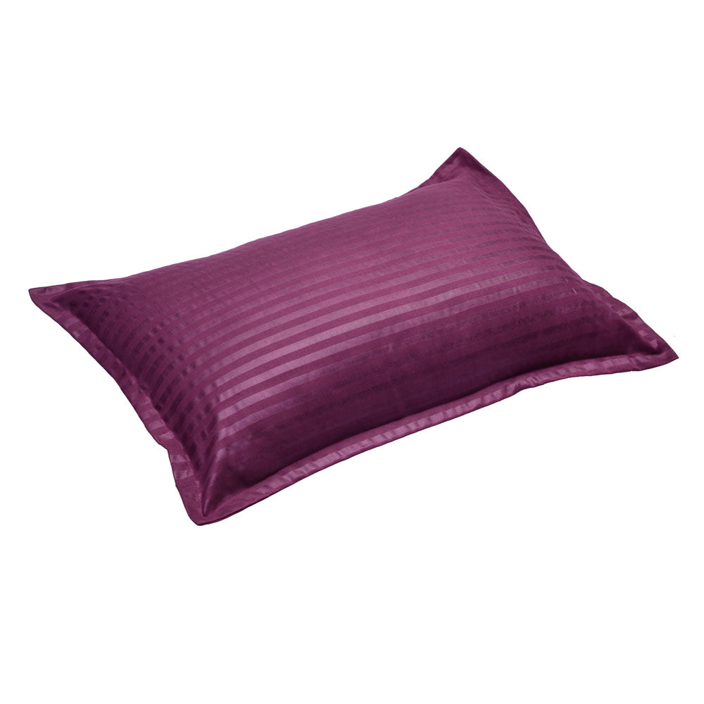 Stripes Microfiber 17