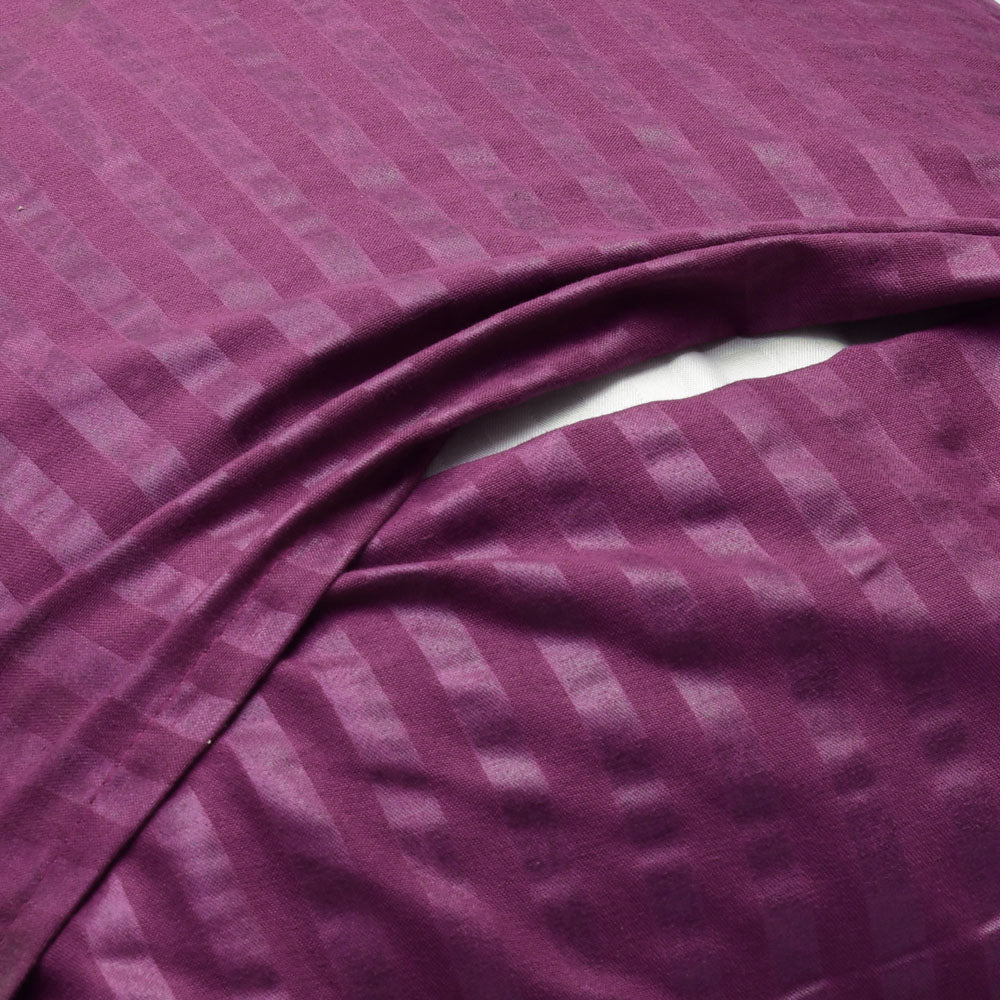 Stripes Microfiber 17