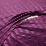 Stripes Microfiber 17