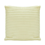 Fluted Flannel Polyester 24