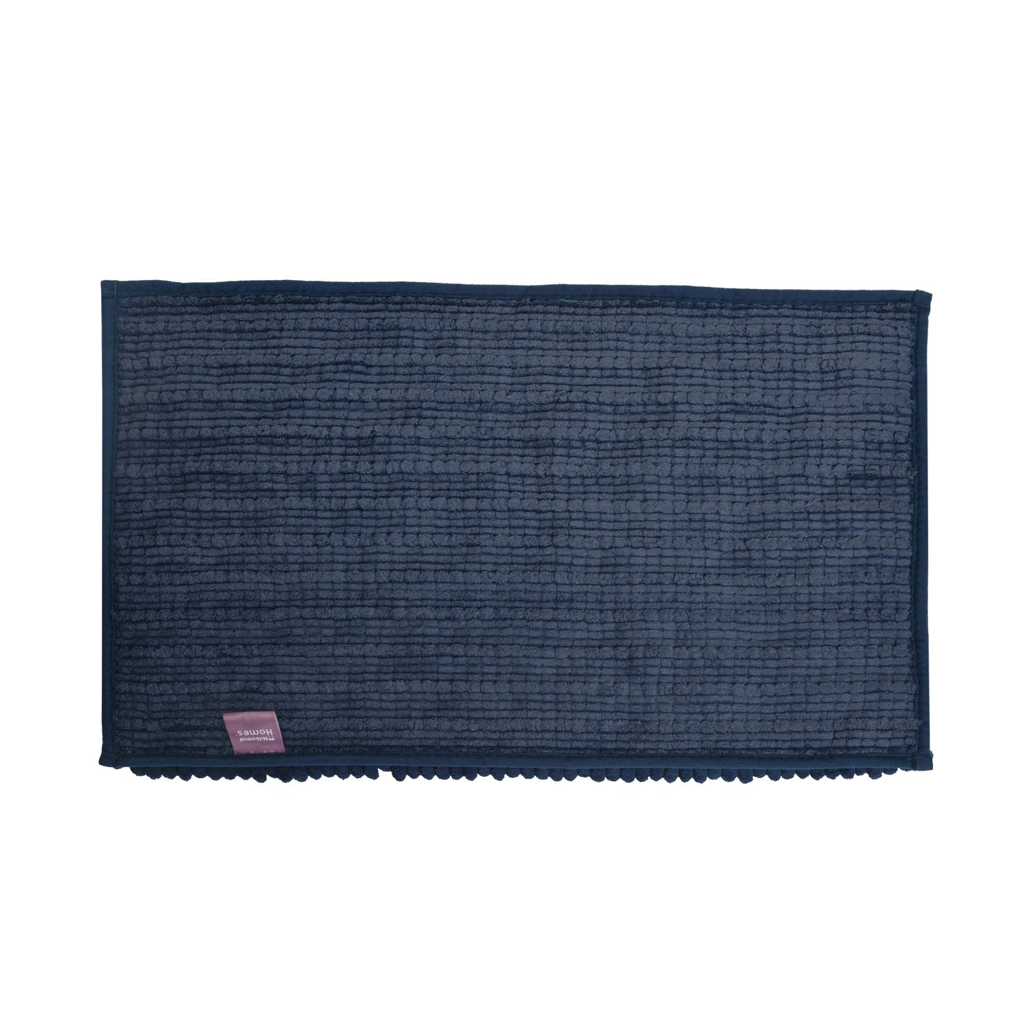 Rectangular Polyester 16