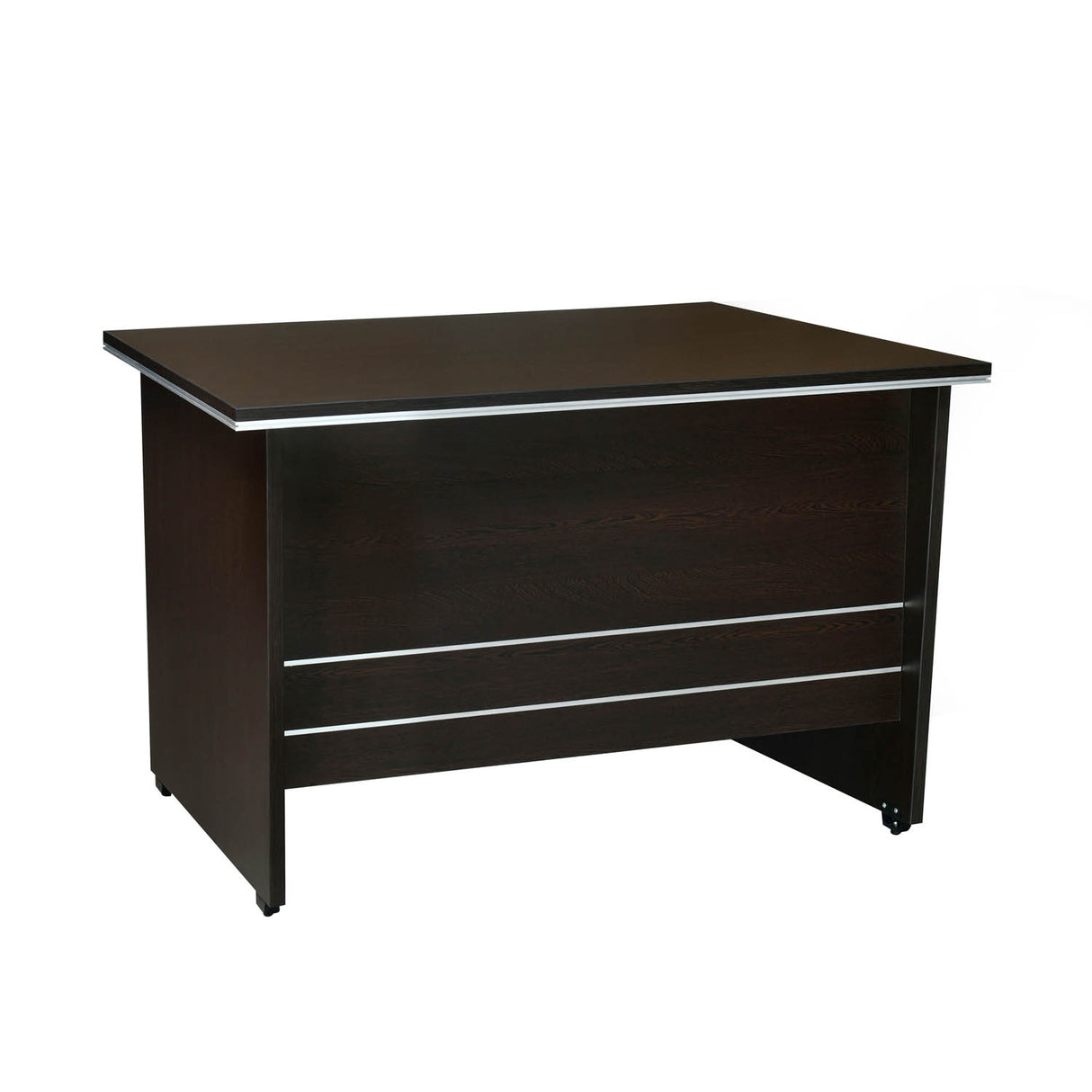 Prime 3ft Office Table (New Wenge)