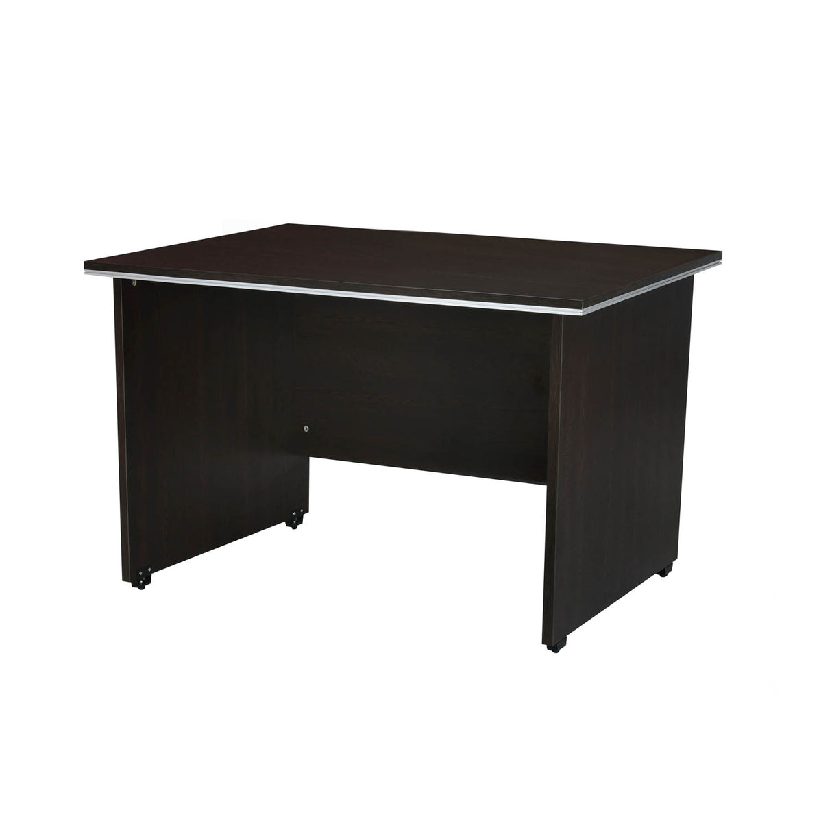 Prime 3ft Office Table (New Wenge)