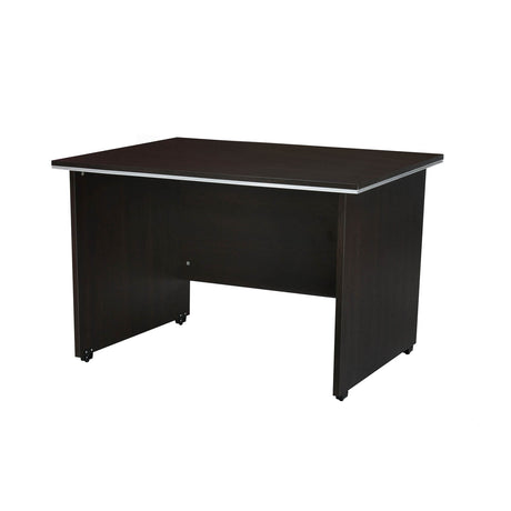 Prime 3ft Office Table (New Wenge)