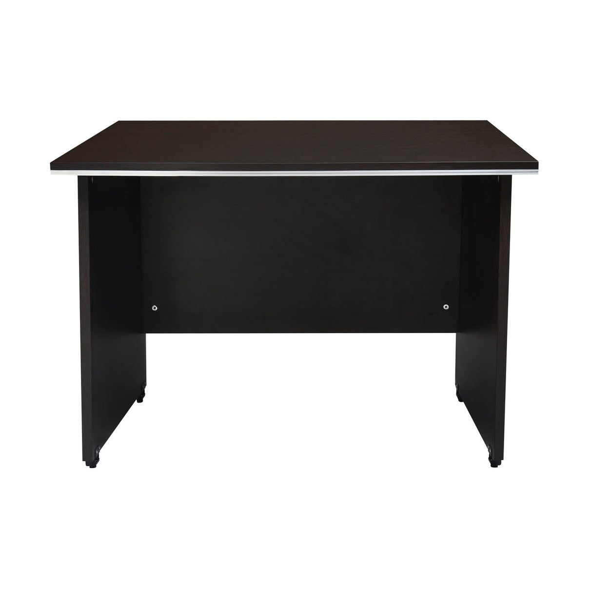 Prime 3ft Office Table (New Wenge)