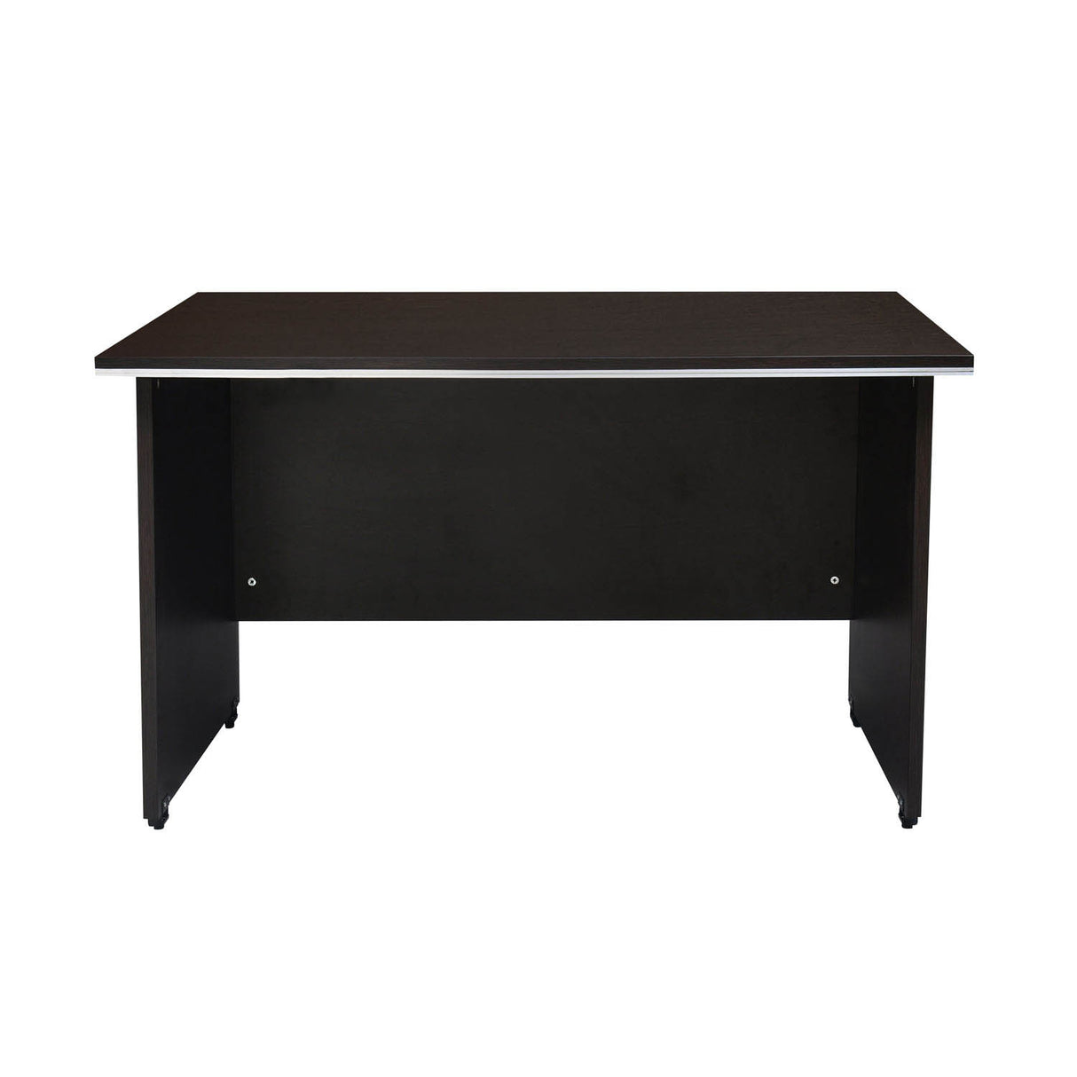 Prime 4ft Office Table (New Wenge)